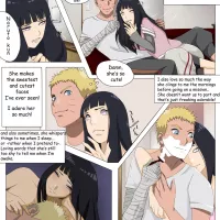 boruto xnxx comics