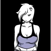carrie incrível mundo de gumball porn comics view