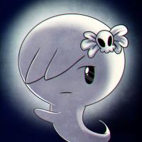 carrie incrível mundo de gumball porn comics view