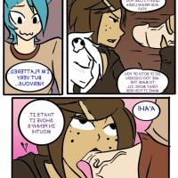 carrie incrível mundo de gumball porn comics view