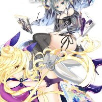 date a live 2 temporada