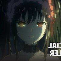 date a live 2 temporada
