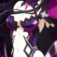 date a live 2 temporada