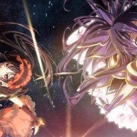 date a live 2 temporada
