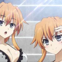 date a live 2 temporada