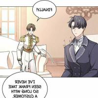 finding camellia ch 98 novel