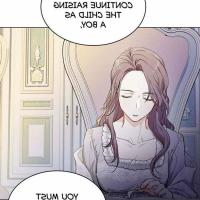 finding camellia ch 98 novel