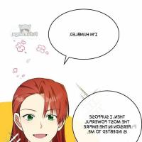 finding camellia ch 98 novel