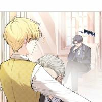 finding camellia ch 98 novel