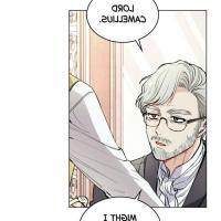 finding camellia ch 98 novel