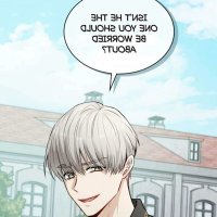 finding camellia ch 98 novel