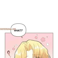 finding camellia ch 98 novel