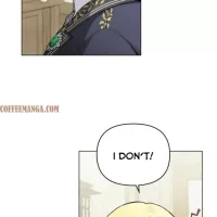 finding camellia ch 98 novel