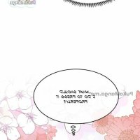 finding camellia ch 98 novel
