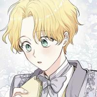 finding camellia ch 98 novel