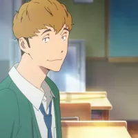 gym boy i want to eat your pancreas