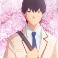gym boy i want to eat your pancreas