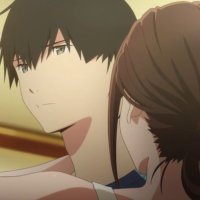 gym boy i want to eat your pancreas
