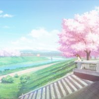 gym boy i want to eat your pancreas