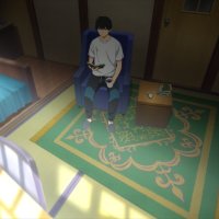 gym boy i want to eat your pancreas