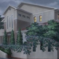 gym boy i want to eat your pancreas