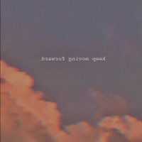 https://placefeed.uk/mysterious-girlfriend-x/