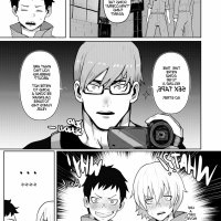 komik anime sex tane