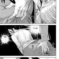 komik anime sex tane