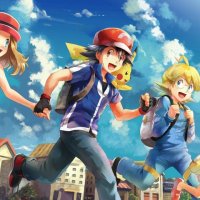 pokémon the movie: volcanion and the mechanical marvel dub anime full free online