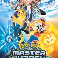 pokémon the movie: volcanion and the mechanical marvel dub anime full free online