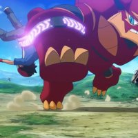 pokémon the movie: volcanion and the mechanical marvel dub anime full free online