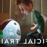ron s gone wrong vf streaming