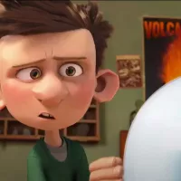 ron s gone wrong vf streaming