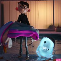 ron s gone wrong vf streaming