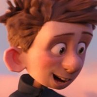 ron s gone wrong vf streaming