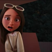 ron s gone wrong vf streaming
