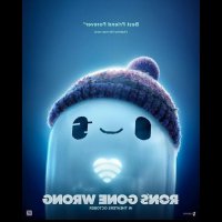 ron s gone wrong vf streaming