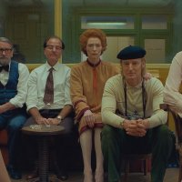 ron s gone wrong vf streaming