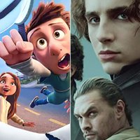 ron s gone wrong vf streaming