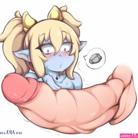sex comics poppy play time