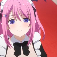 shijou saikiyou no daimaou murabito épisode 7 vf streaming