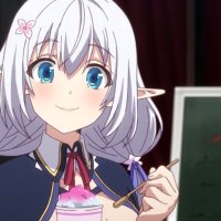 shijou saikiyou no daimaou murabito épisode 7 vf streaming