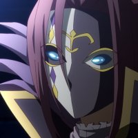 shijou saikiyou no daimaou murabito épisode 7 vf streaming