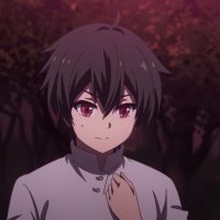 shijou saikiyou no daimaou murabito épisode 7 vf streaming
