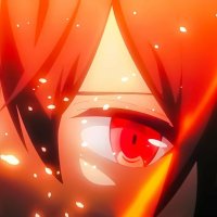 shijou saikiyou no daimaou murabito épisode 7 vf streaming