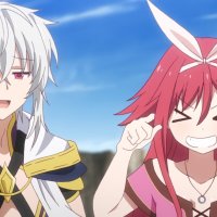 shijou saikiyou no daimaou murabito épisode 7 vf streaming