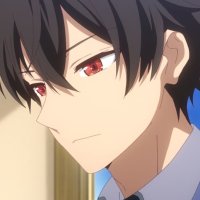 shijou saikiyou no daimaou murabito épisode 7 vf streaming