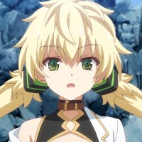 shijou saikiyou no daimaou murabito épisode 7 vf streaming