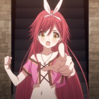 shijou saikiyou no daimaou murabito épisode 7 vf streaming