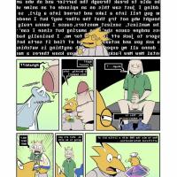 undertale gay porn comics